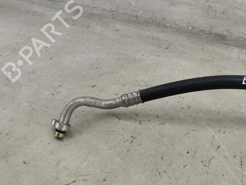 AC pipe MAZDA 3 (BM, BN) 1.5 D (BMLFS, BM4, BN4) | BP33174206M126 - Image 3