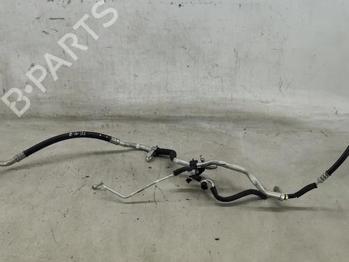 Used AC pipe AC pipe 33174206 33174206