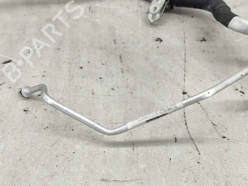 AC pipe MAZDA 3 (BM, BN) 1.5 D (BMLFS, BM4, BN4) | BP33174206M126 - Image 5