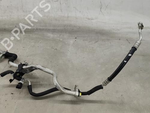 AC pipe MAZDA 3 (BM, BN) 1.5 D (BMLFS, BM4, BN4) | BP33174206M126 - Image 2