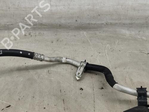 AC pipe MAZDA 3 (BM, BN) 1.5 D (BMLFS, BM4, BN4) | BP33174206M126 - Image 4