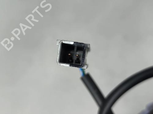 Seat buckle MAZDA 3 (BM, BN) 1.5 D (BMLFS, BM4, BN4) | BP33174219I32 - Image 7