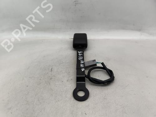 Seat buckle MAZDA 3 (BM, BN) 1.5 D (BMLFS, BM4, BN4) | BP33174219I32 - Image 4