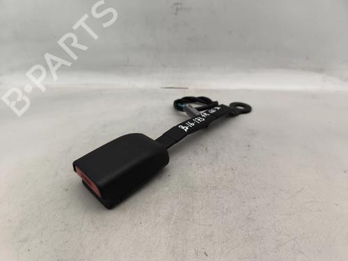 Seat buckle MAZDA 3 (BM, BN) 1.5 D (BMLFS, BM4, BN4) | BP33174219I32 - Image 3