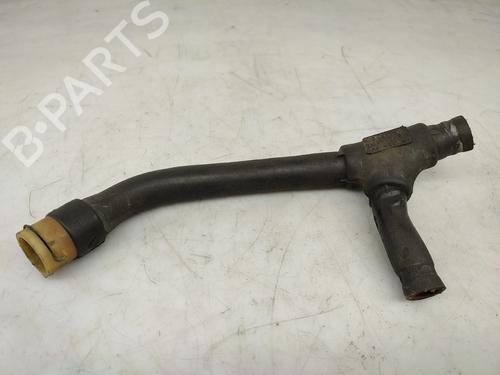 pipe-opel-corsa-c-x01-2000-2001-2002-2003-2004-2005-2006-2007-2008-2009-32362360 main image