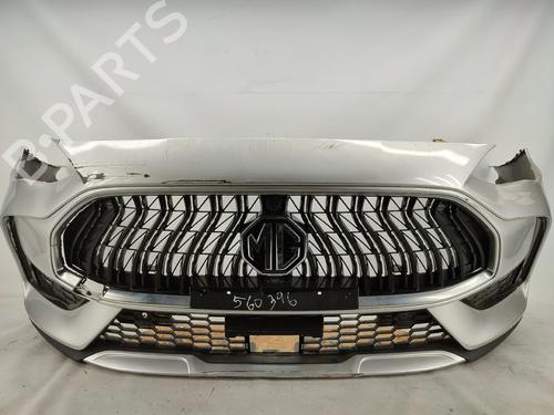 Used Front bumper Front bumper MG MG HS (AS23) 1.5 T (SAS23) (162 hp) 27736142 27736142