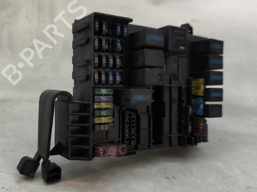 Fuse box SMART CITY-COUPE (450) 0.6 (450.330, 450.332) | BP33272741E1 - Image 2