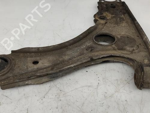 Used Right front suspension arm Right front suspension arm VW JETTA II (19E, 1G2, 165) 1.3 Cat (55 hp) 30326541 30326541