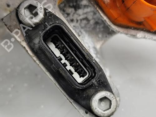 AC compressor RENAULT ZOE (BFM_) ZOE (BFMD) | BP33267095M34 - Image 4