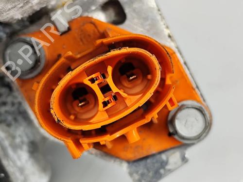 AC compressor RENAULT ZOE (BFM_) ZOE (BFMD) | BP33267095M34 - Image 5