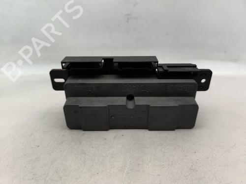 engine-control-unit-ecu-smart-city-coupe-450-1998-1999-2000-2001-2002-2003-2004-33272738 main image