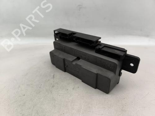Engine control unit (ECU) SMART CITY-COUPE (450) 0.6 (450.330, 450.332) | BP33272738M57 - Image 3