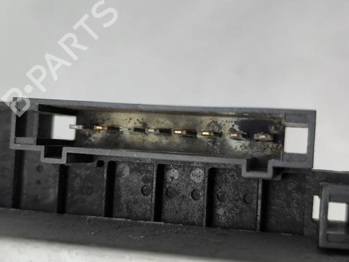 Engine control unit (ECU) SMART CITY-COUPE (450) 0.6 (450.330, 450.332) | BP33272738M57 - Image 8