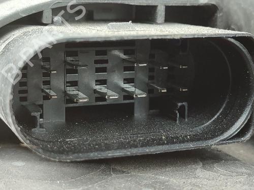 Right headlight AUDI A4 B8 (8K2) 2.7 TDI | BP33267086C29 - Image 4