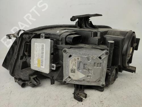 Right headlight AUDI A4 B8 (8K2) 2.7 TDI | BP33267086C29 - Image 2