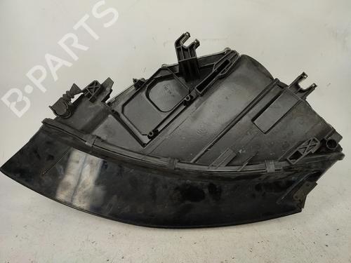 Right headlight AUDI A4 B8 (8K2) 2.7 TDI | BP33267086C29 - Image 3