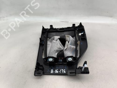 Shift knob MAZDA 3 (BM, BN) 1.5 D (BMLFS, BM4, BN4) | BP33174242I34 - Image 8