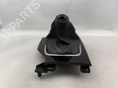 Shift knob MAZDA 3 (BM, BN) 1.5 D (BMLFS, BM4, BN4) | BP33174242I34 - Image 2