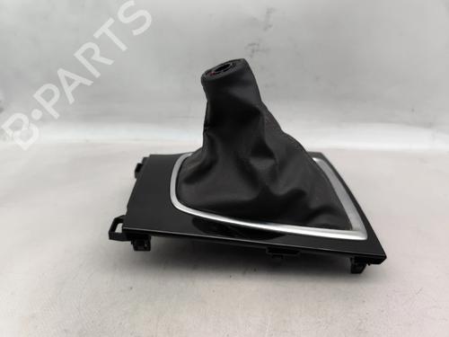 Used Shift knob Shift knob MAZDA 3 (BM, BN) 1.5 D (BMLFS, BM4, BN4) (105 hp) 33174242 33174242