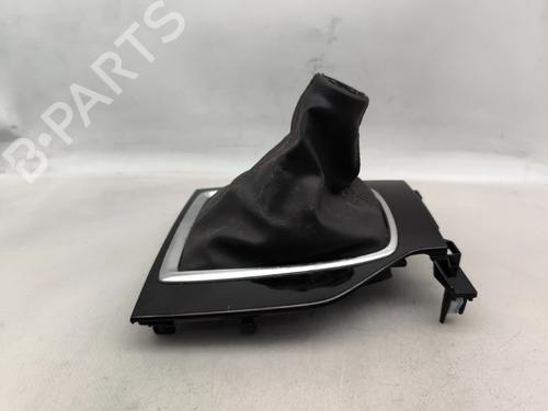 Shift knob MAZDA 3 (BM, BN) 1.5 D (BMLFS, BM4, BN4) | BP33174242I34 - Image 3