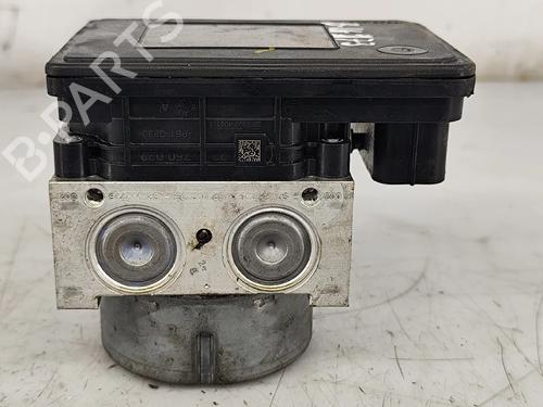 ABS pump MAZDA 3 (BM, BN) 1.5 D (BMLFS, BM4, BN4) | BP33174204M43 - Image 5