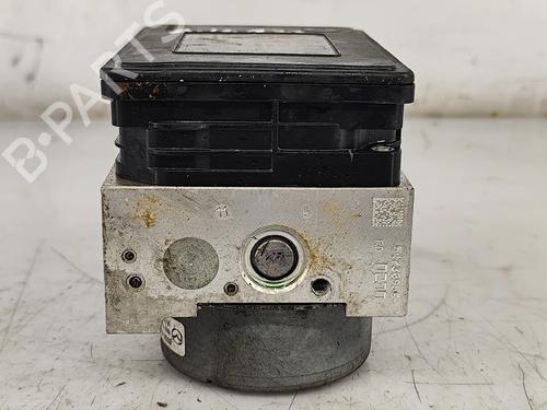 ABS pump MAZDA 3 (BM, BN) 1.5 D (BMLFS, BM4, BN4) | BP33174204M43 - Image 4