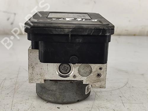 ABS pump MAZDA 3 (BM, BN) 1.5 D (BMLFS, BM4, BN4) | BP33174204M43 - Image 2