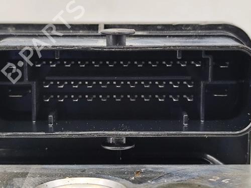ABS pump MAZDA 3 (BM, BN) 1.5 D (BMLFS, BM4, BN4) | BP33174204M43 - Image 6
