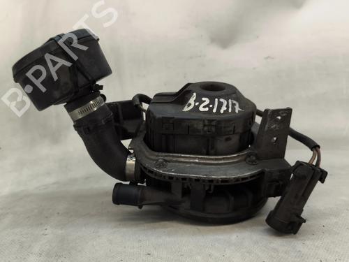 Used Secondary air pump Secondary air pump OPEL TIGRA (S93) 1.4 16V (F07) (90 hp) 33272730 33272730