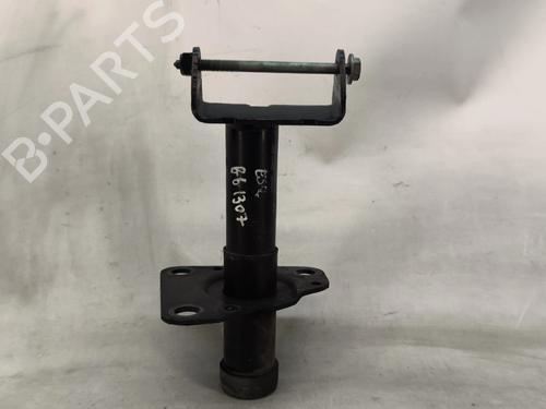 other-vw-passat-b5-3b2-1996-1997-1998-1999-2000-2001-33270532 main image