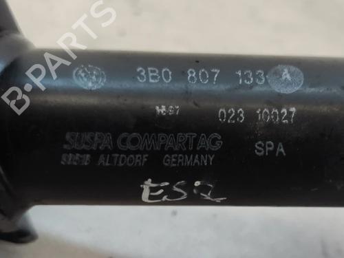 Other VW PASSAT B5 (3B2) 1.9 TDI | BP33270532O1  - Image 5
