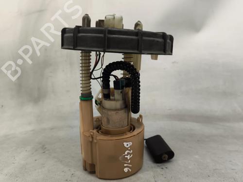 fuel-pump-smart-city-coupe-450-1998-1999-2000-2001-2002-2003-2004-33272736 main image
