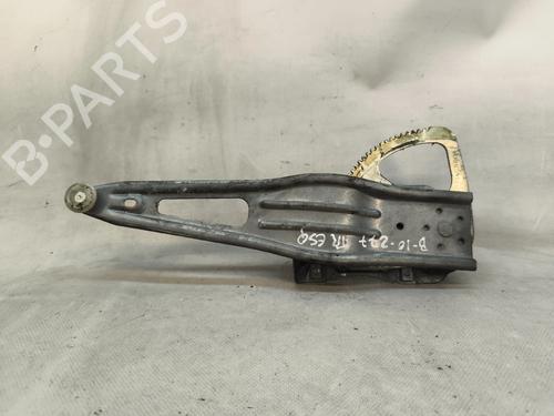 rear-left-window-mechanism-toyota-yaris-_p9_-2005-2006-2007-2008-2009-2010-2011-2012-2013-2014-33274085 main image