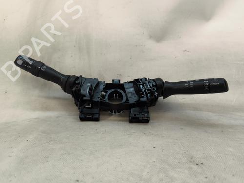 steering-column-stalk-toyota-yaris-_p9_-2005-2006-2007-2008-2009-2010-2011-2012-2013-2014-33274092 main image