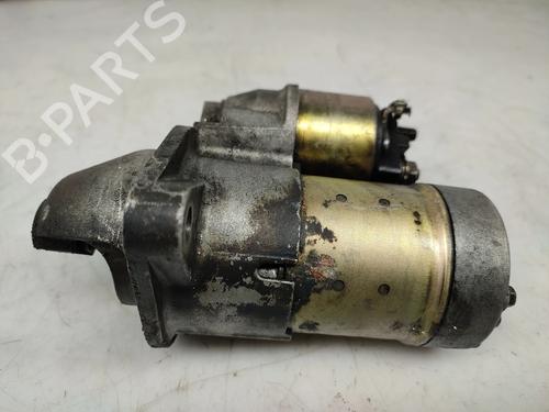 starter-opel-corsa-c-x01-2000-2001-2002-2003-2004-2005-2006-2007-2008-2009-32362359 main image