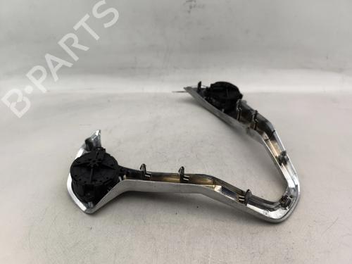 Switch FORD FIESTA VI (CB1, CCN) 1.6 TDCi | BP30352617I30  - Image 5