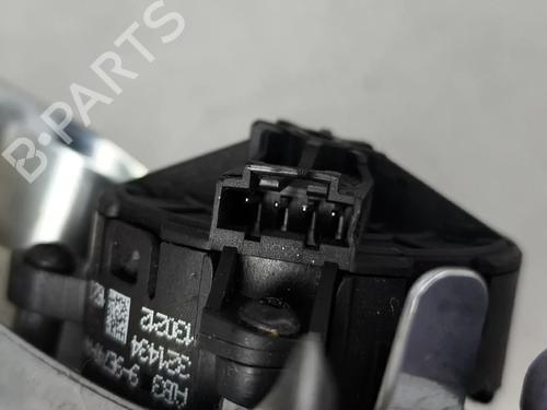 Switch FORD FIESTA VI (CB1, CCN) 1.6 TDCi | BP30352617I30  - Image 7