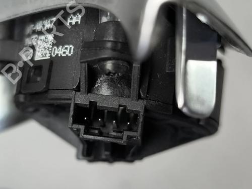 Switch FORD FIESTA VI (CB1, CCN) 1.6 TDCi | BP30352617I30  - Image 8