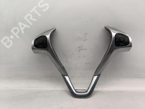 switch-ford-fiesta-vi-cb1-ccn-2008-30352617 main image