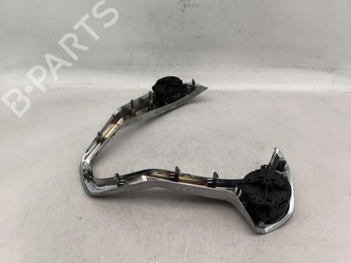 Switch FORD FIESTA VI (CB1, CCN) 1.6 TDCi | BP30352617I30  - Image 6