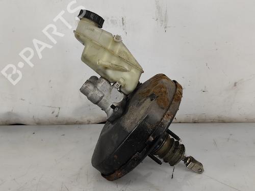 servo-brake-toyota-yaris-_p9_-2005-2006-2007-2008-2009-2010-2011-2012-2013-2014-33274088 main image