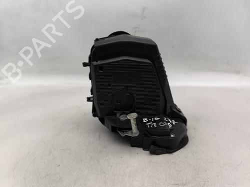 rear-left-lock-toyota-yaris-_p9_-2005-2006-2007-2008-2009-2010-2011-2012-2013-2014-33274083 main image