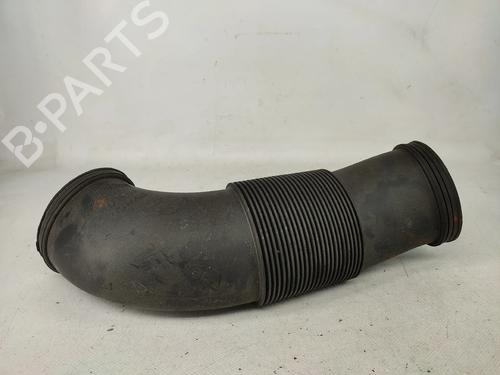 Used Pipe Pipe 33274098 33274098