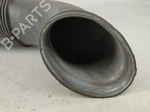 Pipe IVECO DAILY VI Van 33S13, 35S13, 35C13 | BP33274098M125 - Image 4