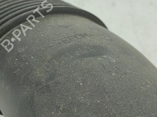 Pipe IVECO DAILY VI Van 33S13, 35S13, 35C13 | BP33274098M125 - Image 5