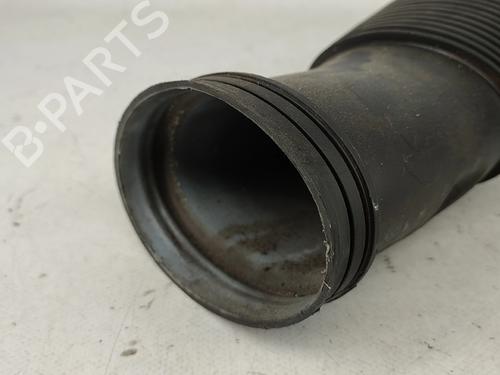 Pipe IVECO DAILY VI Van 33S13, 35S13, 35C13 | BP33274098M125 - Image 3
