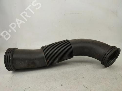 Pipe IVECO DAILY VI Van 33S13, 35S13, 35C13 | BP33274098M125 - Image 2