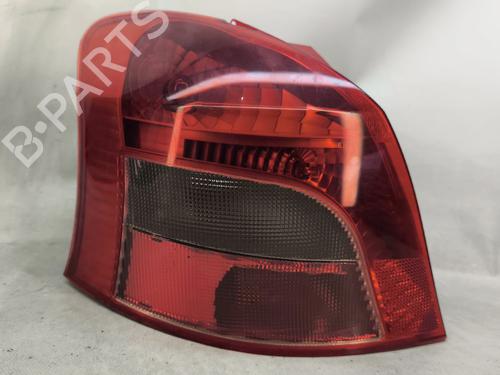 left-taillight-toyota-yaris-_p9_-2005-2006-2007-2008-2009-2010-2011-2012-2013-2014-33274086 main image