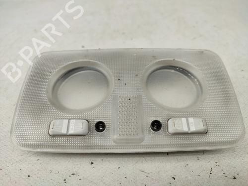 Kabinelys Kabinelys IVECO DAILY VI Van 33S13, 35S13, 35C13 (126 hp) 32863452 32863452