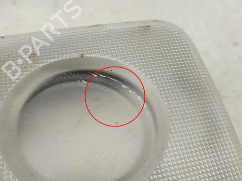 Kabinelys IVECO DAILY VI Van 33S13, 35S13, 35C13 | BP32863452I8  - Image 5